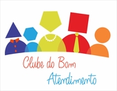 Banner - Clube do Bom Atendimento
